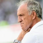 Les infos du jour : Printant poussé vers la sortie à  l’ASSE, Sylvinho critiqué à  l’OL