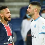 Les infos du jour : PSG – OM, fin d'explications avant sanctions, l'ASSE poursuit son ménage