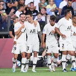 Les infos du jour : PSG-Real Madrid à  l’affiche, le LOSC se remet de sa cuite