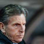 Les infos du jour : Puel détaille son projet, les droits TV posent question