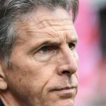 Les infos du jour : Puel se livre, un attaquant argentin au FC Nantes ?
