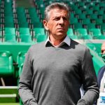Les infos du jour : Puel sort du silence, encore un renfort à l’OM, Rennes chipe une piste à Galtier