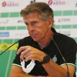 Les infos du jour : Puel sort du silence sur le départ de Fofana, Rennes a tenté Saliba mais va faire venir Rugani
