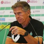 Les infos du jour : Puel sort du silence sur le départ de Fofana, Rennes a tenté Saliba mais va faire venir Rugani