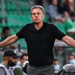 Les infos du jour : Puel toujours plus proche de la sortie à  l’ASSE, la blessure de Neymar inquiète au PSG