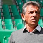 Les infos du jour : Puel toujours sous pression à l’ASSE, une recrue low cost annoncée à Nantes et une nouvelle tuile pour Messi