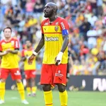 Les infos du jour : quatre nouvelles recrues arrivent à  l’ASSE, l’OM ne lâche pas Fofana, Juninho voulait Sampaoli à  l’OL
