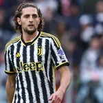 Les infos du jour : Rabiot arrive à  Marseille, l’ASSE multiplie les pistes pour son joker, un départ à  l’OL