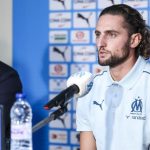 Les infos du jour : Rabiot se justifie, DAZN juge ses débuts, Dall’Oglio toujours sur la sellette à  l’ASSE ?