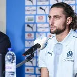Les infos du jour : Rabiot se justifie, DAZN juge ses débuts, Dall’Oglio toujours sur la sellette à  l’ASSE ?