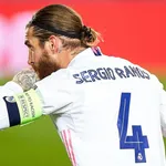 Les infos du jour : Ramos quitte le Real et se rapproche du PSG, l'ASSE a assaini ses finances, pas de repreneur aux Girondins