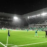 Les infos du jour : Ravichak règle ses comptes avec l&rsquo;ASSE, Juninho va quitter l&rsquo;OL, Messi verra le Qatar