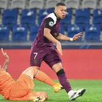 Les infos du jour : rebond attendu pour le PSG, Villas-Boas contesté à  l'OM