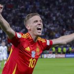 Les infos du jour : recrues au RC Lens et au FC Barcelone, volte-face à  l’OM, un joueur arrive à  l’ASSE