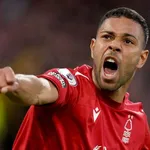 Les infos du jour : Renan Lodi en route pour l’OM, Openda et Bitshiabu attendus à  Leipzig, l’ASSE vise Livolant