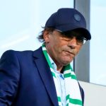 Les infos du jour : Romeyer fait le point sur la vente de l’ASSE, Balbir se paye l’OL, Di Meco ne comprend pas Tudor