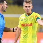 Les infos du jour : Rongier à l’OM en joker, l’ASSE rate son grand attaquant