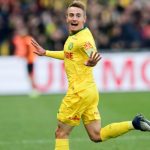 Les infos du jour : Rongier à l’OM, Navas et Icardi au PSG… les dernières heures du Mercato en direct