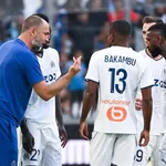 Les infos du jour : réunion de crise à  l’OM, la DNCG encadre les Girondins, Blas (FC Nantes) se rapproche du LOSC