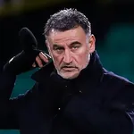 Les infos du jour : révélations sur Galtier, l'OM sur un Gone, la DNCG prête à lâcher l'OL ?