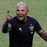 Les infos du jour : Sampaoli arrive à  l'OM, Kombouaré bouge les lignes au FC Nantes, Zidane drague Mbappé