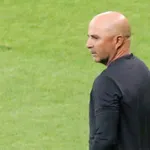 Les infos du jour : Sampaoli débarque au chevet de l’OM, la colère gronde toujours à  l’ASSE