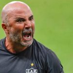 Les infos du jour : Sampaoli en pôle à  l’OM, le Barça s’agace pour Messi, Canal+ reprend la L1