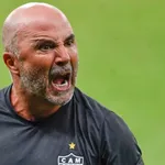 Les infos du jour : Sampaoli en pôle à  l’OM, le Barça s’agace pour Messi, Canal+ reprend la L1