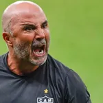 Les infos du jour : Sampaoli intéressé par l’OM, Domenech déjà  en sursis au FC Nantes