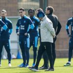 Les infos du jour : Sampaoli pourrit déjà  ses joueurs à  l’OM, plutôt le Real que le PSG pour CR7 ?