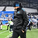 Les infos du jour : Sampaoli claque la porte de l’OM, des signatures à  l’OL, au FC Nantes, au RC Lens et au LOSC