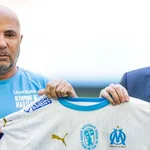 Les infos du jour : Sampaoli vers la prolongation à  l’OM, Mbappé fait ses cartons, Kita en roue libre à  Nantes