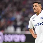 Les infos du jour : Sanchez reste fidèle à  l’OM, révélations choc sur l’émir du Qatar et Messi, Haise recale Nice