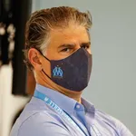 Les infos du jour : sans attendre le verdict, Cardoze (OM) cartonne la commission de discipline, Mbappé plane, un candidat en moins à  l’ASSE