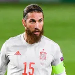 Les infos du jour : Sergio Ramos signe au PSG, Messi va défier Neymar, Debuchy (ex-ASSE) va rebondir en L1
