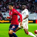 Les Infos du Jour : Tchouaméni a choisi, Icardi aussi, Sainté bouge encore