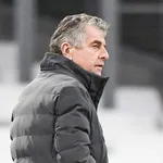 Les infos du jour : tempête au FC Nantes, grand soir pour le PSG, Villas-Boas discute prolongation à  l'OM