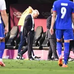 Les infos du jour : tensions chez les Bleus, signatures en vue à l’OM, à l’OL et à l’ASSE