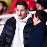 Les infos du jour : Thauvin annoncé vers l’OM, Mbappé redevient le plus cher du monde, Blanc a parlé avant Brest