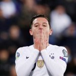 Les infos du jour : Thauvin (OM), le coup dur, le Barça ne désarme pas pour Neymar
