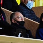 Les infos du jour : Thauvin quitte l’OM, Aulas fait le show, ça bouge à  Nantes et Bordeaux