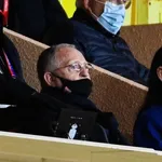 Les infos du jour : Thauvin quitte l’OM, Aulas fait le show, ça bouge à  Nantes et Bordeaux