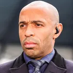 Les infos du jour : Thierry Henry vers les Espoirs, le PSG met encore un coup de pression à  Mbappé, énorme coup dur pour Courtois
