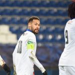 Les infos du jour : tous les salaires de L1 dévoilés, le PSG défie le Bayern, Nantes signe un milieu