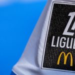 Les infos du jour : tout est enfin réglé pour les droits TV, Wahi est Olympien, Williams ne viendra pas au Barça