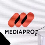 Les infos du jour : tout le monde se mêle de l’affaire Mediapro, l’OM essuie les critiques, Cristiano Ronaldo forfait face au Barça de Messi