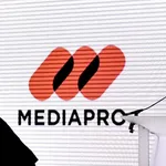 Les infos du jour : tout le monde se mêle de l’affaire Mediapro, l’OM essuie les critiques, Cristiano Ronaldo forfait face au Barça de Messi