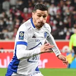 Les infos du jour : Touzghar arrive à  l'ASSE, Skriniar s'éloigne de Paris, le match Lorient-Lyon annulé