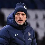 Les infos du jour : Tuchel mis face au buzz Neymar &ndash; Messi, Vieira prend la porte