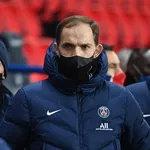 Les infos du jour : Tuchel officiellement remercié, l’ASSE doit batailler pour son buteur